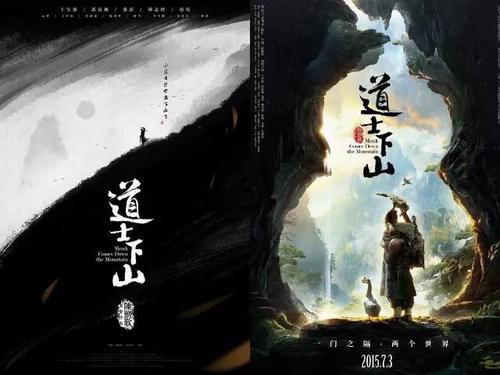 夏威夷大学马诺阿分校学士证书